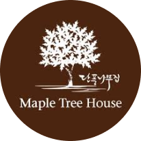 Mapple Tree